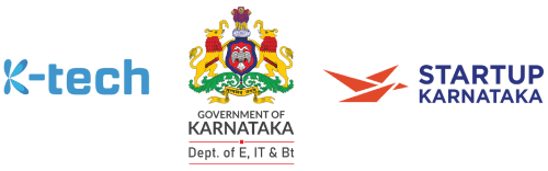 ITBT Karnataka