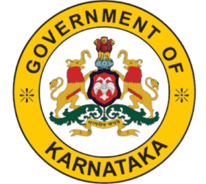 ITBT Karnataka