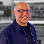 Kannan Sundarama