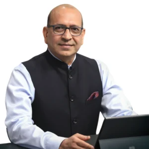 Ankur Mittal