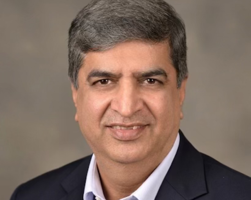 Pankaj Kakkar