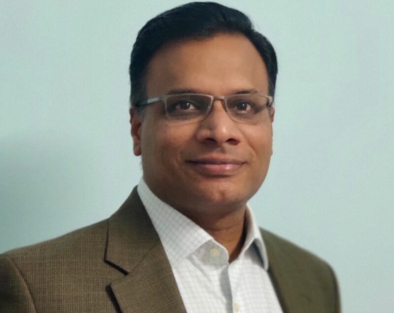 Ram-Subramaniam