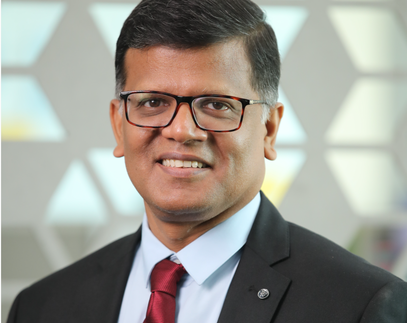 Rengarajan
