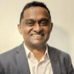 Rohit Aradhya