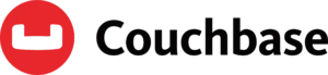 Couchbase Logo