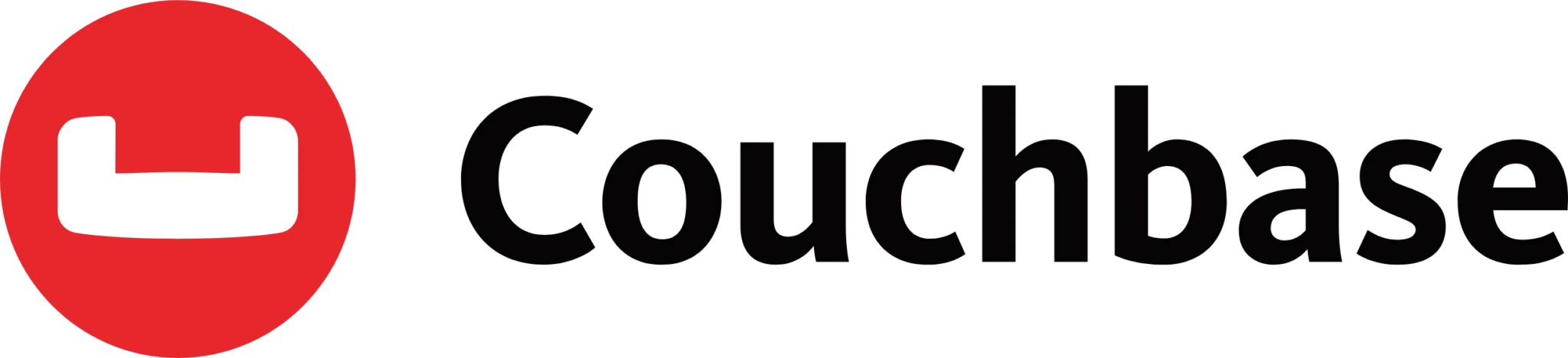 Couchbase Logo