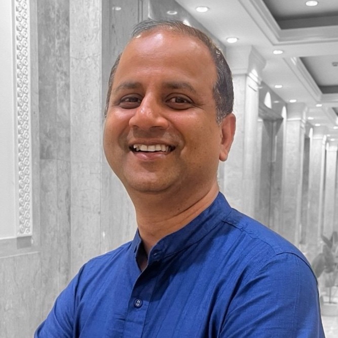 Gaurav singh
