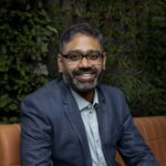 Karun Azhisur