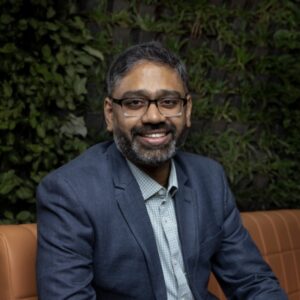 Karun Azhisur