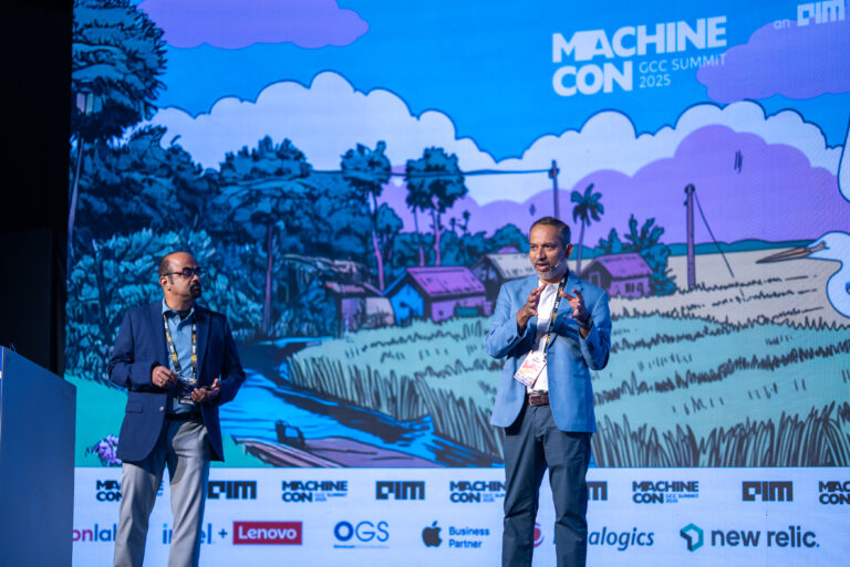 MachinCon-118