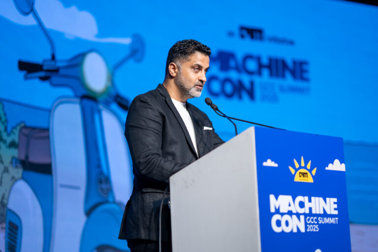 MachinCon-35