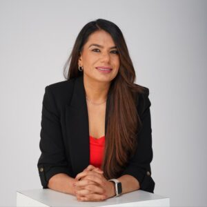 Mili Chopra