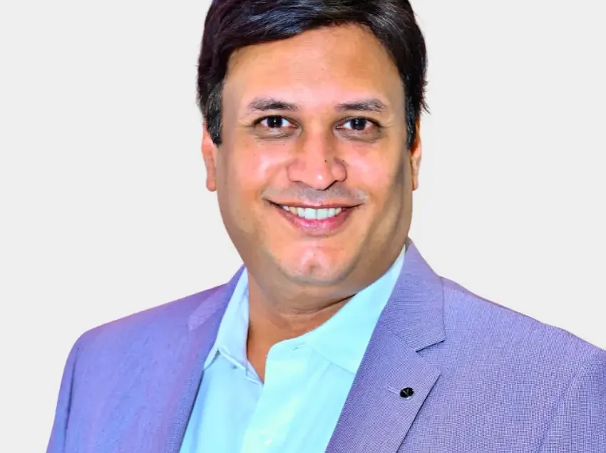 Ravi nilwaya