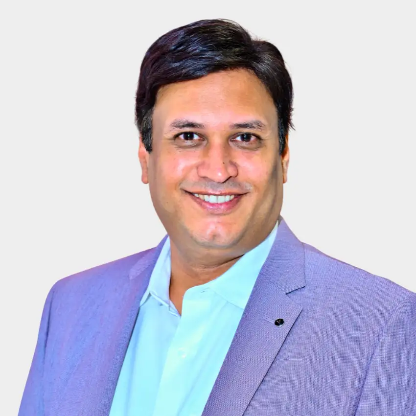 Ravi nilwaya