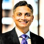 Vivek Ganesh