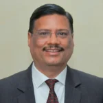 Shri Alok Kumar