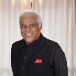 Ashish Vidyarthi