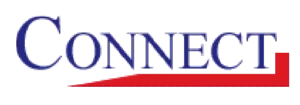 Connect Logo