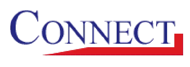 Connect Logo