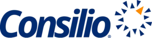 Consilio_Logo_FC