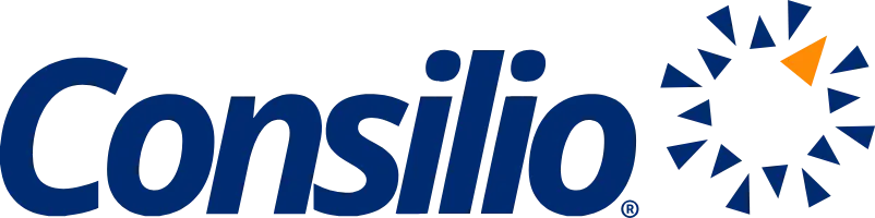 Consilio_Logo_FC