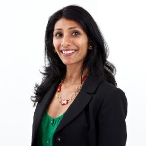 Devika