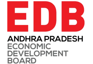 EDB Logo
