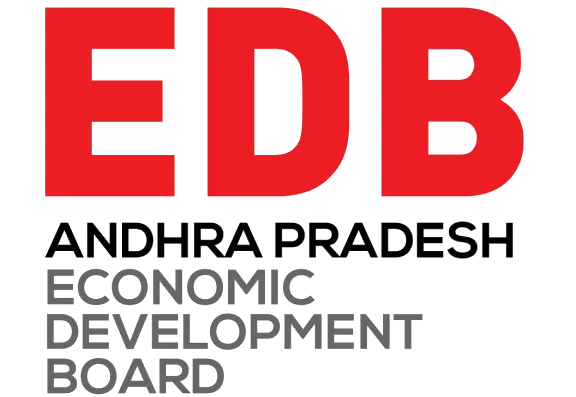EDB Logo