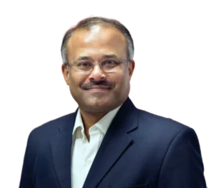 Guruprasad