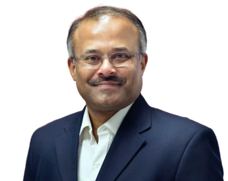 Guruprasad