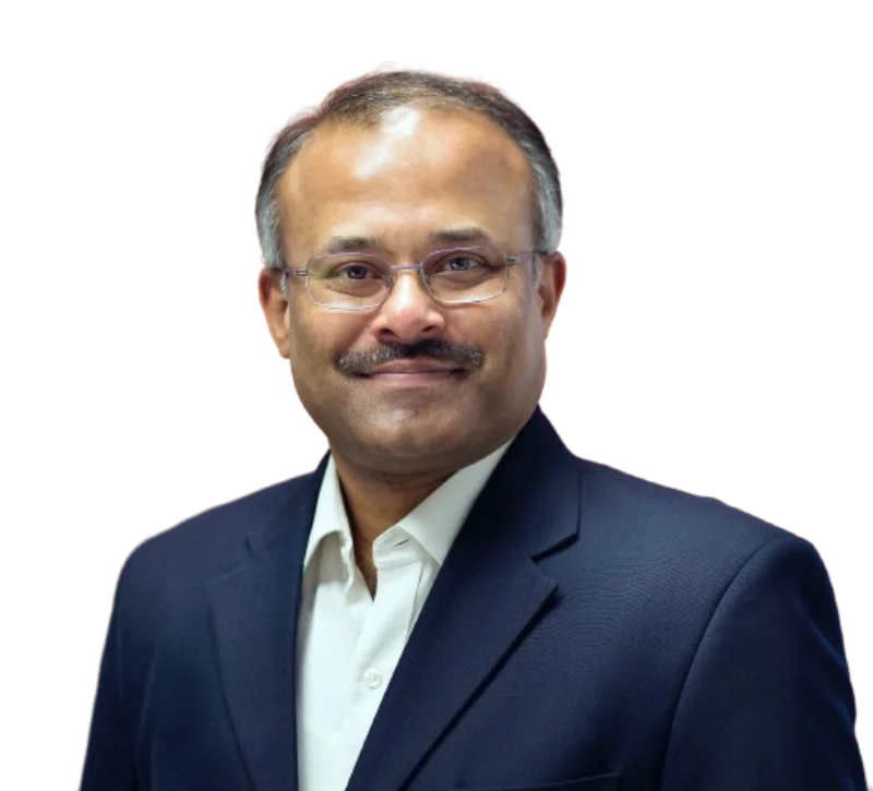Guruprasad
