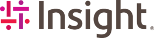 Insight-Logo-Horizontal-Full-Colour