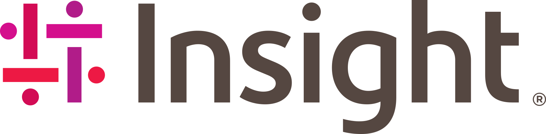 Insight-Logo-Horizontal-Full-Colour