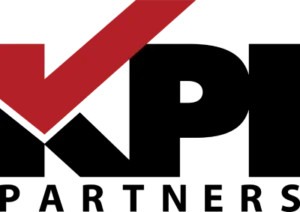 KPI Partners_Black Red Logo_Vertical (1)