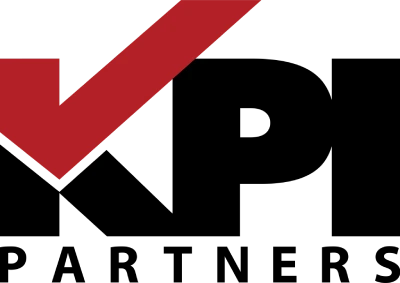 KPI Partners_Black Red Logo_Vertical (1)