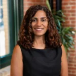 Kavita Viswanath