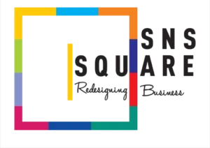 SNS Square Logo - Final