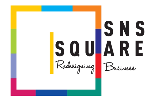 SNS Square Logo - Final