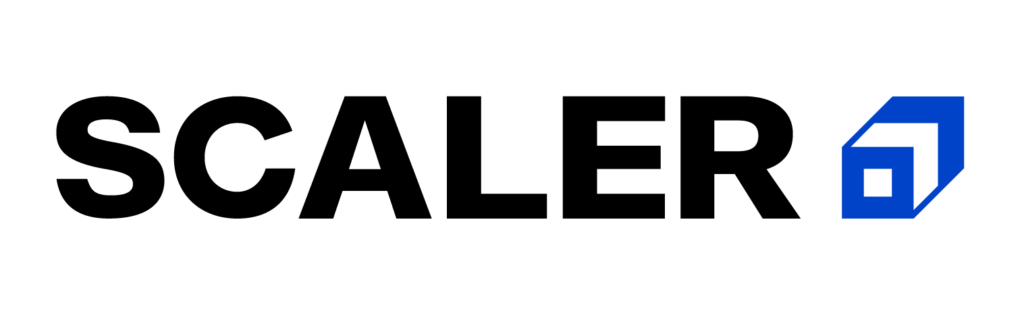 Scaler