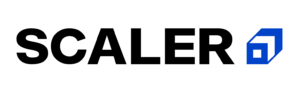 Scaler