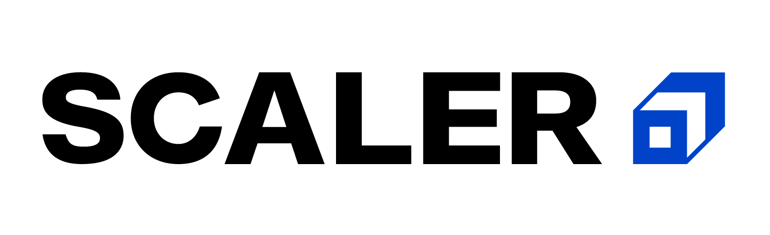 Scaler