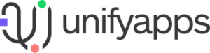 Unify Logo