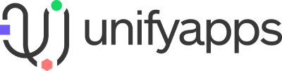 Unify Logo